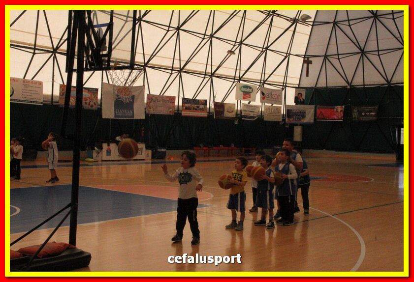 150303 basket 044_tn.jpg